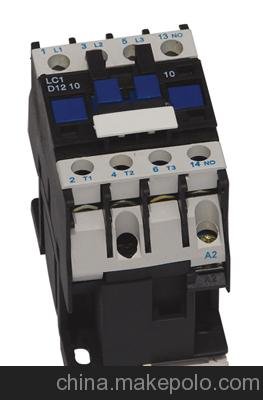 代理奧托尼克斯光電傳感器BS5-V2M-P圖片