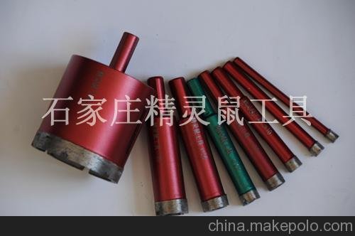 上海?45釬焊玻璃開(kāi)孔器批發(fā) 擴(kuò)孔器圖片