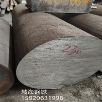 8402ģ䓰ϡ8402