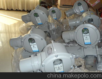 2SA5021-5EE10-3BA3-Z˼늄ӈ(zh)SIPOS(zh)