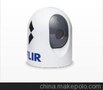 FLIR MD-625红外热像仪,FLIR 夜视红外热像仪