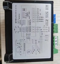 (zh)ģKPK-3F-W-660V