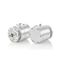 HUBNER-GIESSENa FGH6KK-2000G-90G-NG-J/50P