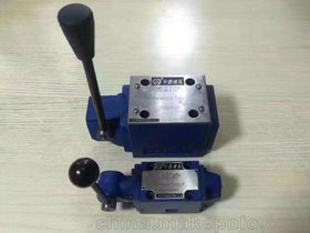 A3WMM6D50B/ք(dng)Qy