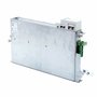 力士樂rexroth 逆變器 HMD01.1N-W0020-A-07-NNNN