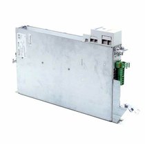 ʿrexroth {(dio)(ji) HCS03.1E-W0150-A-05