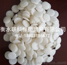 zw Ȼǻϩ CSM40
