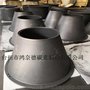 供應電火花用石墨模具 加工定做連續鑄造石墨模具