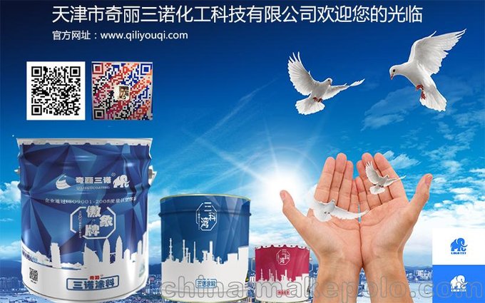 天津市奇麗三諾化工科技有限公司供應傲象牌、硝基纖維底漆圖片