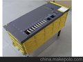 IC200ALG230LT原装GE FANUC