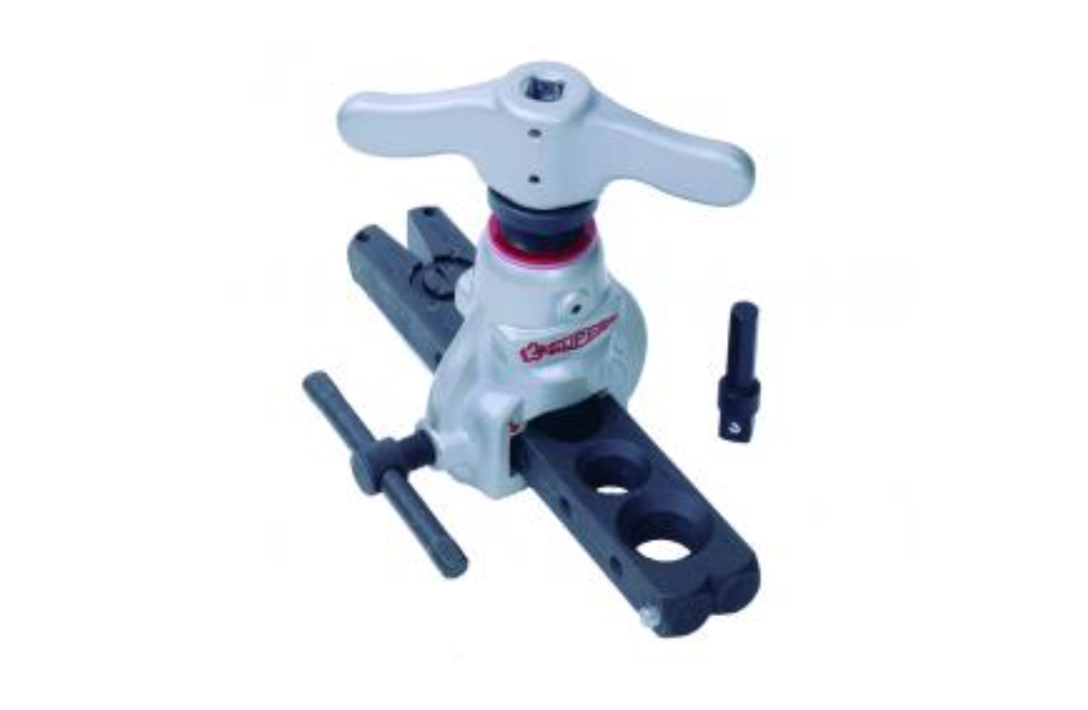 SUPERTOOL世霸拉齒器  G2000