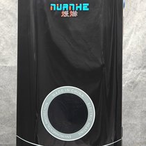 偠t-偠tůů