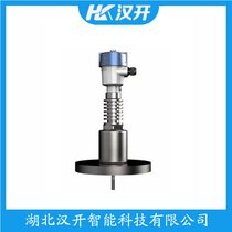 MRL-KP20-2B0M-BS10-0718/WXN_(d)ҺλӋ(j) h_(ki)