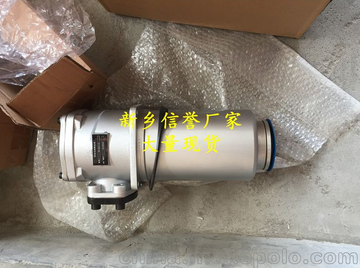 ^VRF-100*10-Y RF-50010 l(xing)a(chn)ֱN
