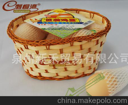 泉州市新禾貿(mào)易提供泉州市優(yōu)質(zhì)土雞蛋供應(yīng)廠家 785雞蛋柴雞蛋圖片