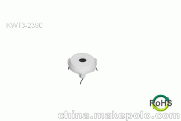 KWT-1470F05P1+ʽoԴQ