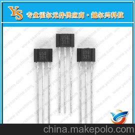 (yng)US5881 ΘOԪUS5881 U58