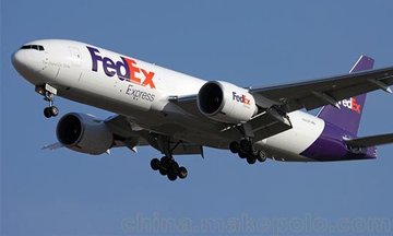 ֣FedExʿݷ绰ŵ
