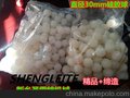 食品振动筛专用硅胶球+直径25mm硅胶球+圣雷特机械振动筛配件