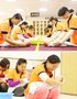 东莞壹管家东莞找住家保姆，学员在月嫂市场上更有竞争力​