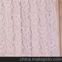 服装网布绣花/箱包网布绣花