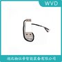 ZSGBY-SS-40t稱重傳感器 WVD