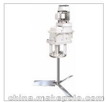 Chemineer  BIOPHARMϵʯʯҺ