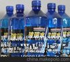 玻璃水设备 玻璃水配方 龙宏科技 厂家直销 一机多用 玻璃水生产
