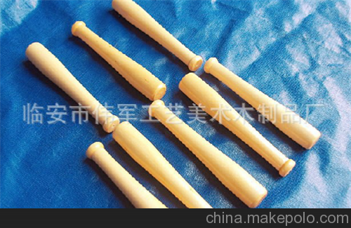 浙江木柄圖片圖片