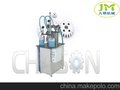 JMQY全气动液体灌装机