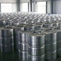 ĸʴCAS 9004-76-6 235kg/Ͱ