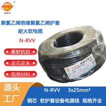 h(hun)| N-RVV3X25ƽ 3оͻܛo(h)~о|ɼ