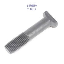 4.6T˨칤S(chng)