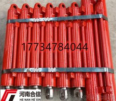 Һ֧βǧ ZFG650a-31 β
