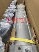 SMCMDBB100-500JZ F(xin)؛l(f)