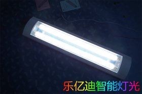 LEDş/LYDBD6-012ʩ