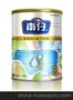 南仔奶粉批发 品牌奶粉专卖店加盟代理