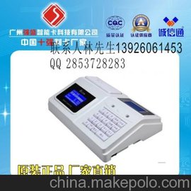 vR깩S(chng)ˢCS(chng)r(ji)ֱN(xio)