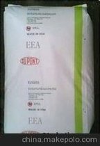 (yng) EEA  rŰ 2116