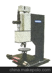 SENTECH