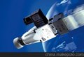 意大利ISO压力继电器 IPH-630 原装正品