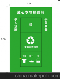 Ǩ䳧Ҽ۸7»