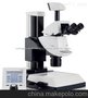 徕卡M205A系列 自动体视显微镜