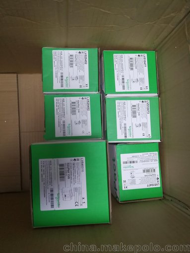 M4-GIGA 8-SFP 交換機 赫斯曼圖片
