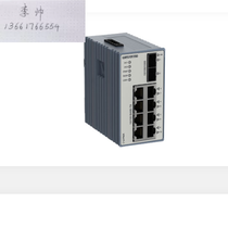 HPCf(wn)JCS00/SSSзmĸJCS06/SS