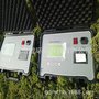 青岛明成7022型油烟检测仪（带流速，压力，温湿度 ，打印）