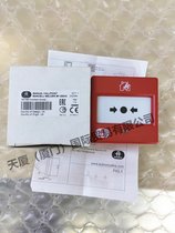 Ų116-BF-502/EXք(dng)(bo)oԭb