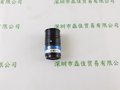 MORITEX茉麗特 ML-M1616UR  工業(yè)鏡頭