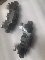 S-DSG-03-3C2-D24-50,DSG-03-3C6-DL,늴œQy