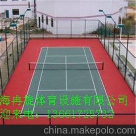 ̫}zوI(y)ʩS